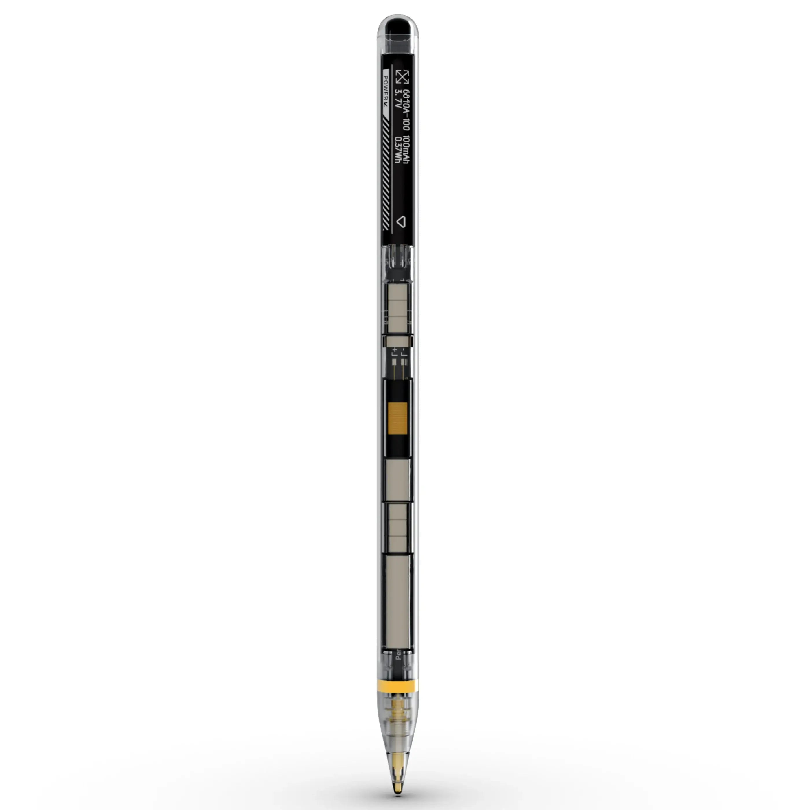 iPad PRO pencile 2015 管理番号001 Keypad Pro Pencil for iPad: Precision & Smooth Writing