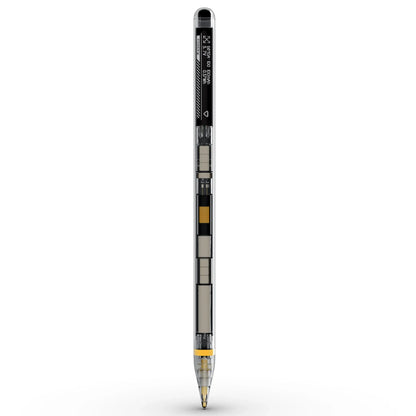 Keypad Pro Pencil for iPad: Precision & Smooth Writing Keypad Pro Pencil for iPad: Precision & Smooth Writing