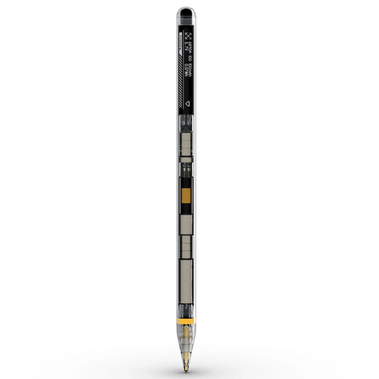 Keypad Pro Pencil