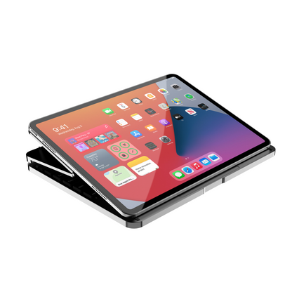 Keypad Pro Keyboard for iPad Air