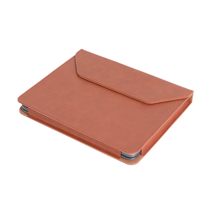 iPad Keyboard Sleeve