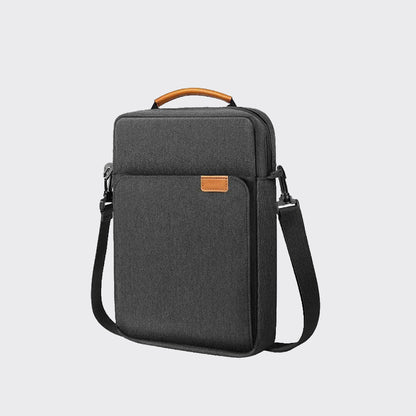 iPad Bag-Premium Shockproof Tablet Sleeve